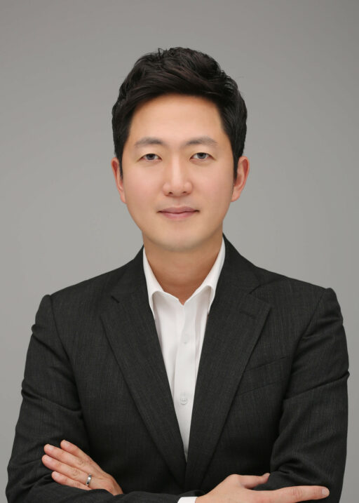 ‘Hybe’ Lee Jae-sang obtains Grammy voting rights… Member of the American Recording Academy