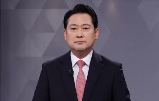 Jang Dong-hyuk, who is challenging for the leadership of the People Power Party, “The Lee Jae-myung administration will pay the price for the pardon of Cho Kuk.”