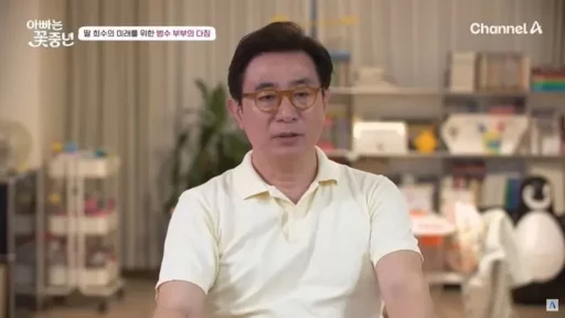 Kim Geon-hee Special Investigation, Summons Former SBS Announcer Kim Beom-soo over ‘Deutsche Stock Manipulation’ Allegations… What is the Reason?