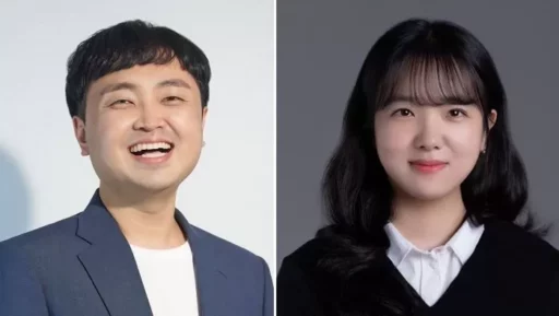 Presidential Office Appoints Youth Officer to “Directly” Hear Voices of 2030… “Selected Based on Vision, Not Credentials”