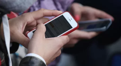 “When it rains, the Internet disconnects” … KT users express an outpouring of complaints
