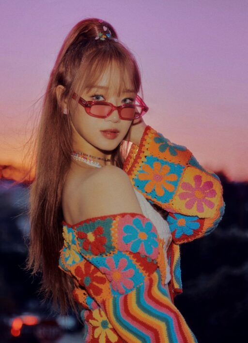 Choi Yoo-jung to Make First Pitch in Professional Baseball…Set to Appear in Kiwoom’s Home Game on the 3rd