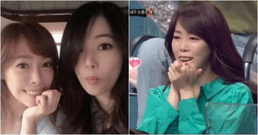 “Beautiful Voice, I Will Remember”… Mourning Wave for ‘As One’ Lee Min’s Death