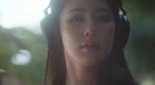 ‘Children’ Miyun, Appears in Japanese MV…Theme Song for Drama ‘Glass Heart’