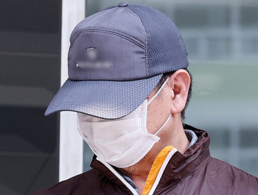 “Additional Triggering of Son Pleading ‘Please Save Me’… The Truth Behind the ‘Songdo Priest Gun Murder Case’ Has Been Revealed”