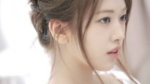 IVE, Sneak Peek of New Album…Fantastic Vocal Chemistry Completed