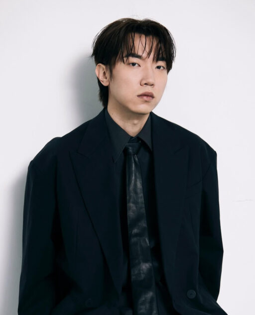 Na Sang-hyun takes legal action against malicious rumors… “The sexual assault allegations are not true.”