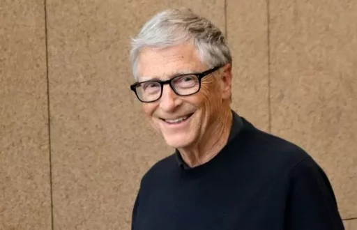 President Lee Jae-myung meets Bill Gates, who is visiting Korea for the first time in three years today (21st)… What discussions will they have?