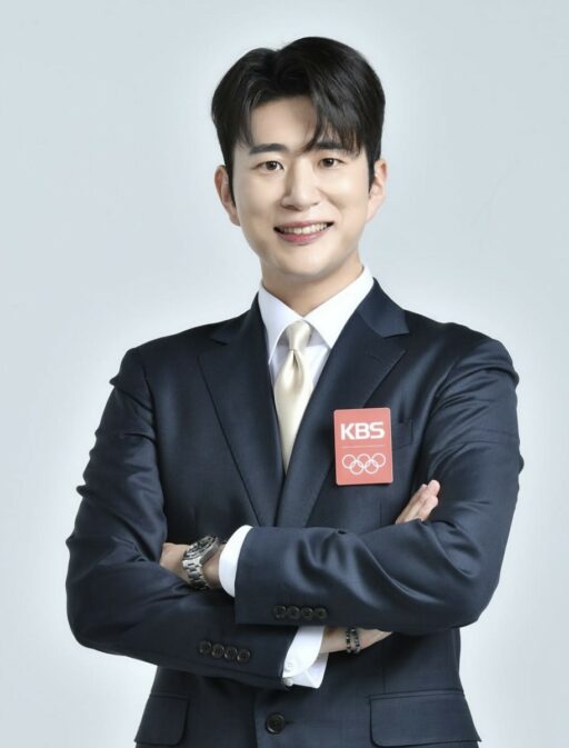 Kim Jin-woong, Aftermath of Sub Remarks… Petition for Resignation Due to Dismissal of Do Kyung-wan