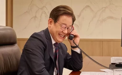 “South Korea and Japan Leaders Expected to Agree on Increasing Working Holiday Visa Acquisition from One to Two Times”