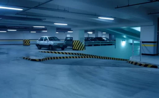30s Woman Murdered in Yongin Officetel Underground Parking Lot, Suspect on the Run… “Indications of Attempted Concealment”