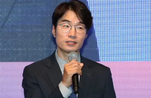 Song Young-kyu found dead… Close associate: “Living apart from wife and two daughters”