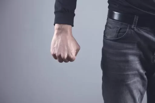 Allegations of habitual assault against people with developmental disabilities… Employee of an Incheon developmental disability support center in their 30s booked.