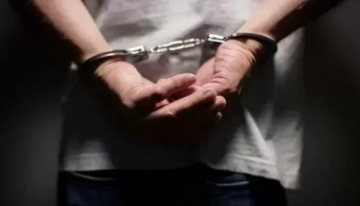 [Breaking News] Suspect in the Murder of a 30-Year-Old Woman at ‘Yongin Officetel’ Apprehended