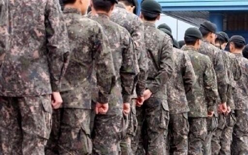 “I can’t go to work today because I broke up with my girlfriend”… The last moments of a reservist who skipped work without permission.