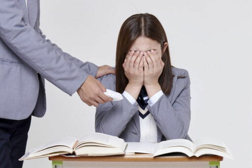 Three High School Girls Die Simultaneously at Busan Bniael High School… ‘Shocking Truth’ Revealed