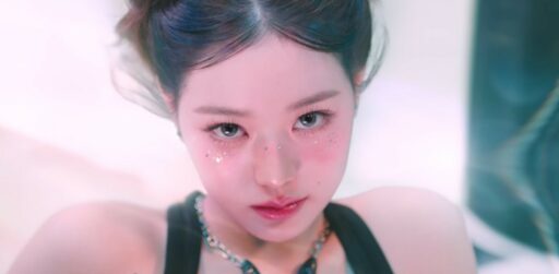 IVE, ‘XOXZ’ Starts Its Success… Popular Rising ‘Music Video’ Hits No. 1