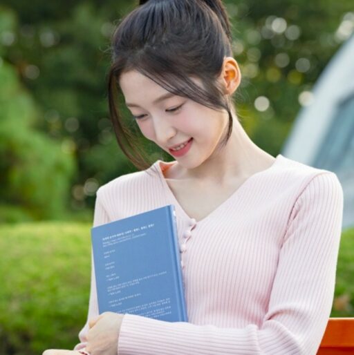 Arin, ‘My Dream Class’ Final Thoughts… “I Discovered a New Me”