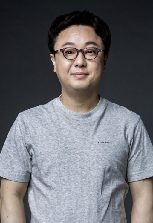 Park Soo-young to Star in Korea-Japan Co-Produced Play ‘Yakiniku Dragon’