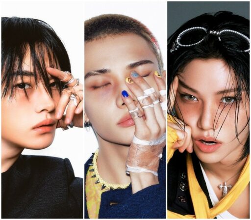 Skids, comeback with 4th full album… “The ease of a K-pop powerhouse”