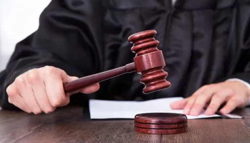 Civil servant dismissed for harassing peers with developmental disabilities… horrific acts revealed in court