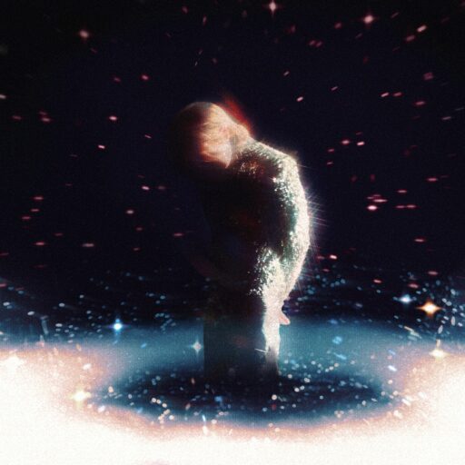 D. EIGHT surprises with self-composed song… “Inspired by the night sky”