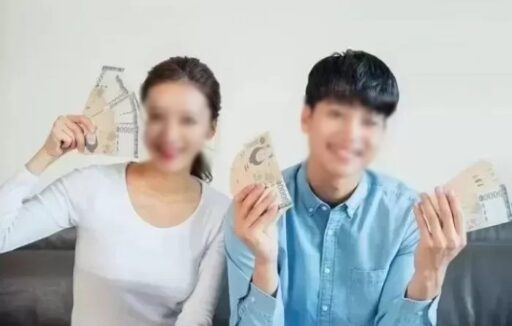 “Up to 22 Million Won for 3-Year Term” … A New ‘Youth Future Savings’ with Greater Benefits Has Arrived