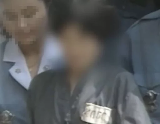 “I Killed a Beast” Neighbor Uncle’s Murderer Kim Boo-nam Given ‘Probation’… The Judge Who Wanted to Protect the Defendant