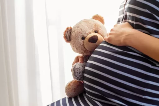 “You Can Have Children Without Getting Married”… The Birth of Extramarital Children Reaches a Record High of 13,000