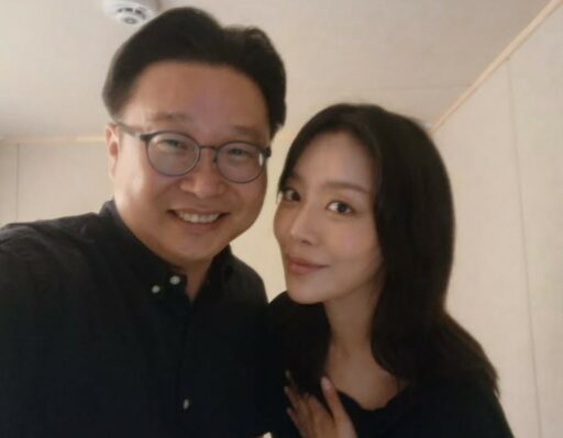 Cha Joo-young promotes anti-Japanese cultural heritage…Campaign for the 80th anniversary of liberation with Seo Kyung-duk