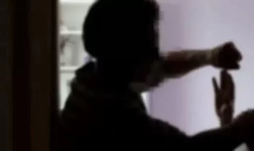 Man sentenced to 20 years in prison for assaulting bar employee with a 14kg jar after being denied access to the restroom.