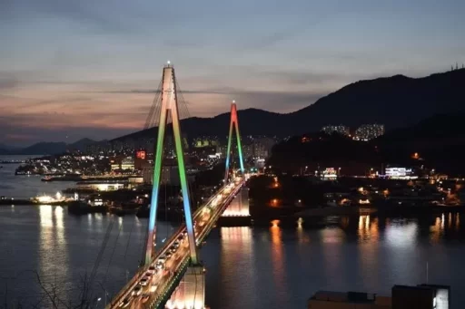 “Unkind and Rag Hotel” Wasn’t a Stigma… Yeosu City, Shocking Results from Full Survey of Restaurants