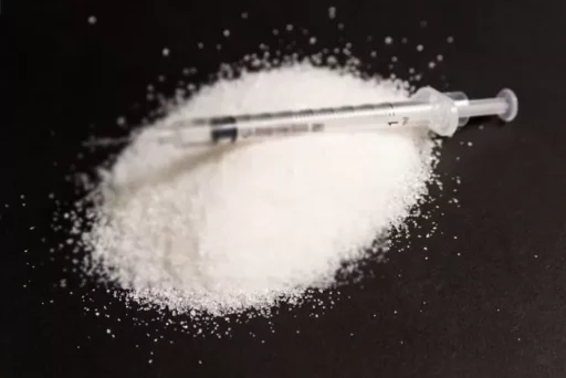 “Who Wants to Kill Me”… Taxi Driver Triggered by Passenger’s Monologue… Caught a Drug Criminal