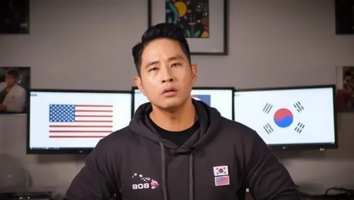 Visa lawsuit ‘third’ victory for Yoo Seung-jun… The reason why people say “but he still can’t come to Korea”