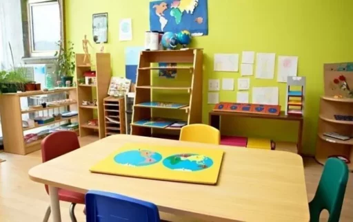 ‘Ex-Representative of the People Power Party Charged with Distribution of Wife’s Sexually Exploitative Material, Also Exposed for Kindergarten Operation Corruption’