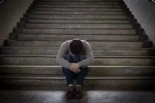 South Korea, the World’s Highest Suicide Rate for Over 20 Years in the OECD